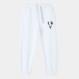 Boys-White-Trousers