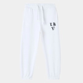 Boys-White-Trousers