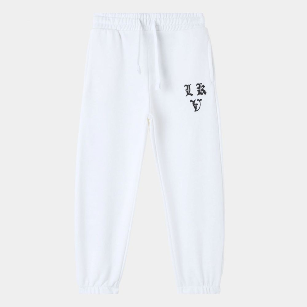 Boys-White-Trousers Boys-White-Trousers