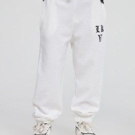 Boys-White-Trousers