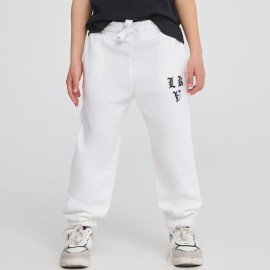 Boys-White-Trousers