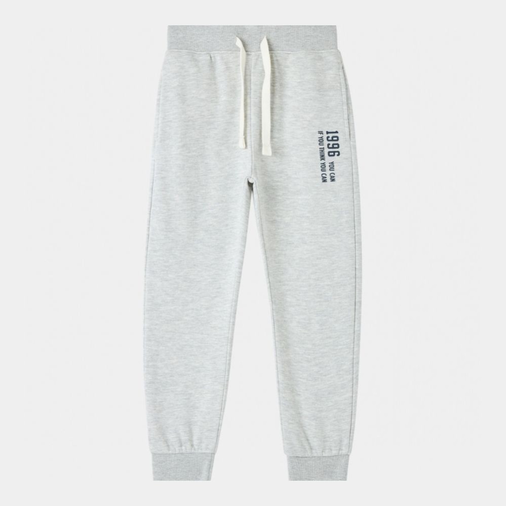 Boys-Gray-Trousers Boys-Gray-Trousers