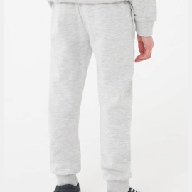 Boys-Gray-Trousers