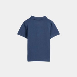 Polo Infants Navy blue T-Shirts