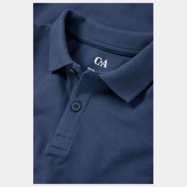 Polo Infants Navy blue T-Shirts