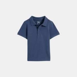 Polo Infants Navy blue T-Shirts