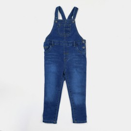 Infants-Girls-Blue-Denim-Dungarees-(MOT)