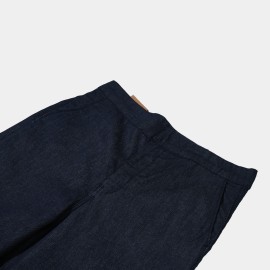 Wide-Leg-Navy-Blue-Jeans