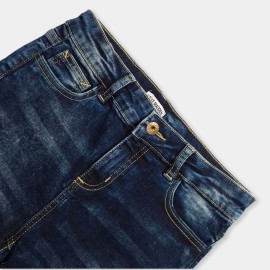 Straight-Boys-Blue-Jeans-Pants