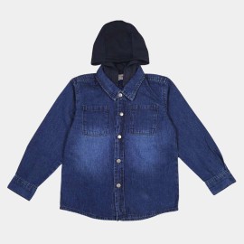 Boys_Blue_Hoodies|Jackets