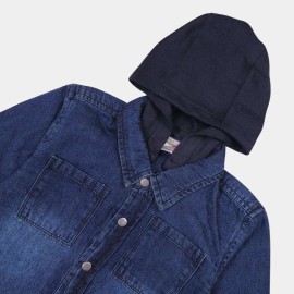 Boys_Blue_Hoodies|Jackets