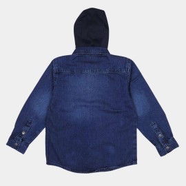 Boys_Blue_Hoodies|Jackets