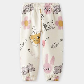 Sweat_Set_infants_Girls_Off_White_Body_suits