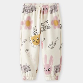 Sweat_Set_infants_Girls_Off_White_Body_suits