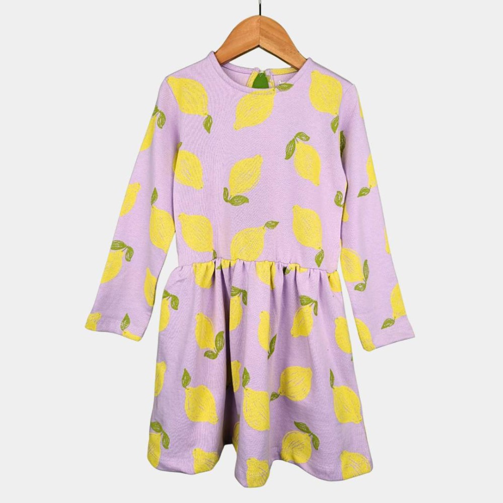 Winter_Frock_Girls_Purple Winter_Frock_Girls_Purple