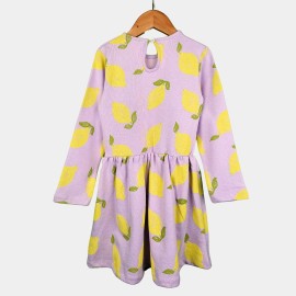 Winter_Frock_Girls_Purple