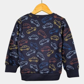 Cars_Boys_Blue_Sweetshirts