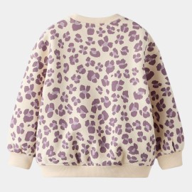 Flowers_Infants_Girls_Off_White_Sweetshirts