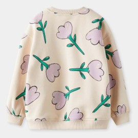 Infants_Girls_Off|White_Sweetshirts