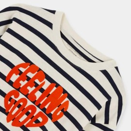 Fleeng_Good_Girls_Off_White_Sweetsharts