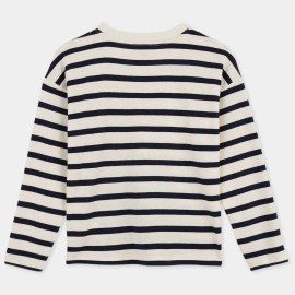 Fleeng_Good_Girls_Off_White_Sweetsharts