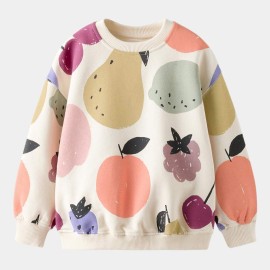 Sweatshirt_Set_Girls_Off_White