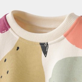 Sweatshirt_Set_Girls_Off_White