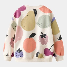 Sweatshirt_Set_Girls_Off_White