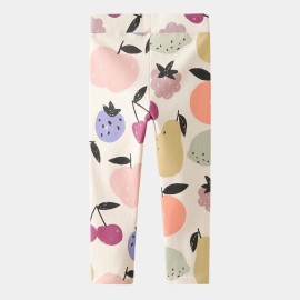 Sweatshirt_Set_Girls_Off_White