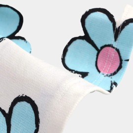 Winter_frock_Girls_White