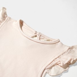 Infants-Frill-Light-Pink-Rompers