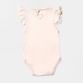 Infants-Frill-Light-Pink-Rompers