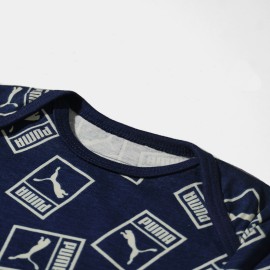 Infants-Blue-Rompers-and-Body-Suits