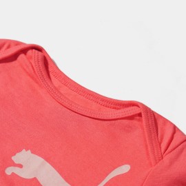 Infants-Pink-Rompers-and-Body-Suits