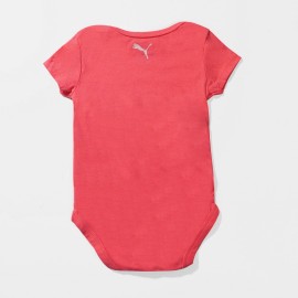 Infants-Pink-Rompers-and-Body-Suits