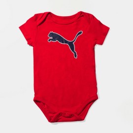 Infants-Red-Rompers-and-Body-suits(P1)