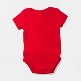 Infants-Red-Rompers-and-Body-suits(P1)