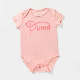 Infants-Light-Pink-Rompers-and-Body-suits