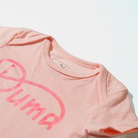 Infants-Light-Pink-Rompers-and-Body-suits