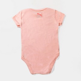 Infants-Light-Pink-Rompers-and-Body-suits