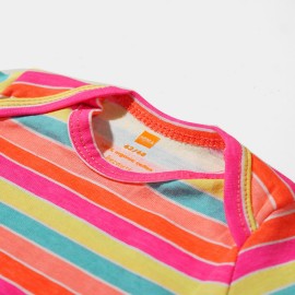 Infants-Multi-Color-Rompers-and-Body-suits