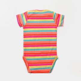 Infants-Multi-Color-Rompers-and-Body-suits