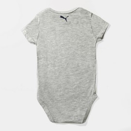 Infants-Gray-Rompers-and-Body-suits(P2)