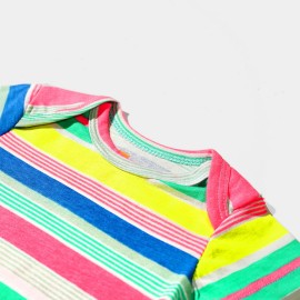 Infants-MultiColor-Rompers-and-Body-suits