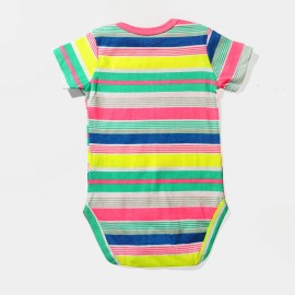 Infants-MultiColor-Rompers-and-Body-suits