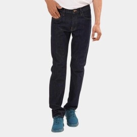 Slim-Fit-Plane-Navy-Blue