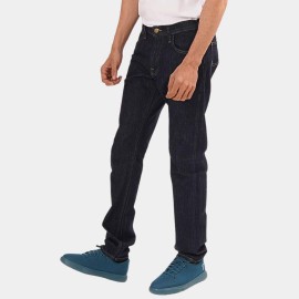 Slim-Fit-Plane-Navy-Blue