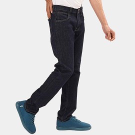 Slim-Fit-Plane-Navy-Blue