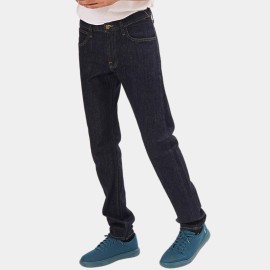 Slim-Fit-Plane-Navy-Blue