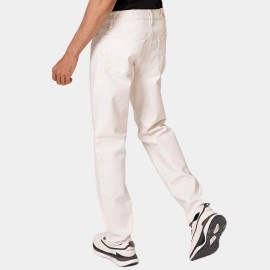 Straight-Mens-Off-White